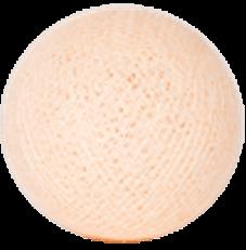 Globe Pêche HappyLights